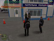 IMG-2684
