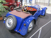 IMG-3717.jpg