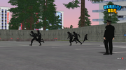 Ukrainegta-Screenshot-2025-06-19-17-58-22-22