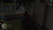 Grand-Theft-Auto-San-Andreas-Screenshot-2026-10-21-05-05-49-78
