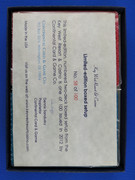 041c-CCG-Key-West-2