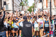 21-K-Huelva-00111