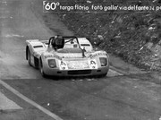 Targa Florio (Part 5) 1970 - 1977 - Page 8 1976-TF-33-Pucci-Vigneri-006