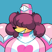 holly-face-full-2