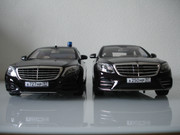 DSC00097.jpg
