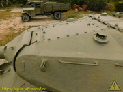 DSCN0601