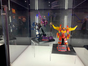 Comic-Con-Specila-Edition-Flame-Toys-Booth-03