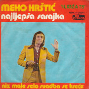 [Slika: R-4966747-1380832806-2622.jpg]