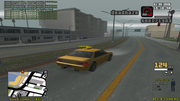 screenshot-01-06-2026-15-11-22-463
