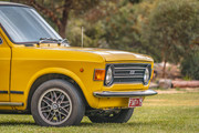 auto-italia-adelaide-photographs-lensnation-59