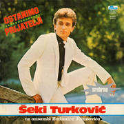 Seki Turkovic - Diskografija Omot1