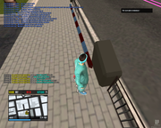 mta-screen_2022-01-22_15-15-52