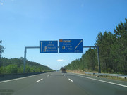 5e4d86d3-c672-4bdf-a1dd-8a0eef3c3b28