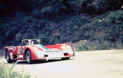 Targa Florio (Part 5) 1970 - 1977 - Page 5 1973-TF-16-Pasolini-Pooky-008