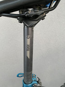 1F96D9D9-98C2-4A10-B132-717A2C836D17