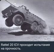 https://i.postimg.cc/GTs4fdDD/photo-2026-07-15-02-52-20.jpg