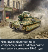 https://i.postimg.cc/GTs4fdDG/photo-2026-07-15-02-51-59.jpg