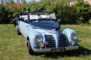 Rosengart-Cab-bleu-bi-tons-inc-862-9.jpg