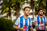21-K-Huelva-00545