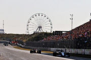 [Imagen: f1-gp-olanda-zandvoort-domenica-164.jpg]