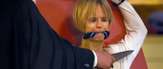 Taryn-Manning-7-Weirdsville-2007