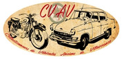 LOGO-CVAV-P.jpg