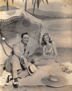Lauren-Bacall-c80