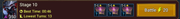 Screenshot-2025-12-29-144715