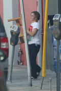 emmawatson-photogallery-blogspot-com-3