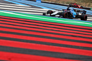 [Imagen: f1-gp-francia-sabato-qualifiche-59.jpg]