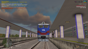mta-screen-2026-04-29-19-08-11