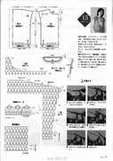 Untitled-62