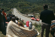 Targa Florio (Part 5) 1970 - 1977 1970-TF-6-Vaccarella-Giunti-15