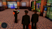 mta-screen-2026-10-20-19-00-02