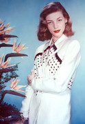 Lauren-Bacall-c42