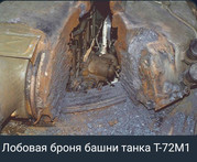 https://i.postimg.cc/GTsjS7nX/photo-2026-08-07-00-39-33.jpg