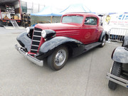 DSCN1042.jpg