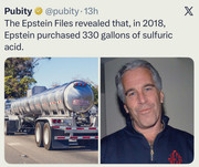 [Image: 20260210-015010.jpg]