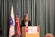 IMG-3068