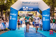 21-K-Huelva-01868