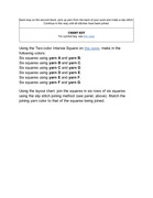 A-Modern-Guide-243