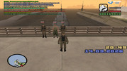 gta-sa-2026-09-14-20-49-41-14