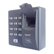 9631 Control de Acceso SAT CX500G - 2