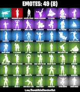 emotes-comp