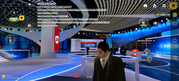Screenshot-20260725-164150-com-russia-game