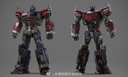 Transformers-Reactivate-Optimus-Prime-01