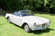 fullsizeoutput-168d.jpg