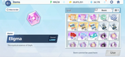 Screenshot-2026-01-15-204915