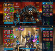 Screenshot-2026-09-18-210731