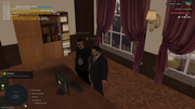 UKRAINE-GTA-01-04-2026-18-19-30